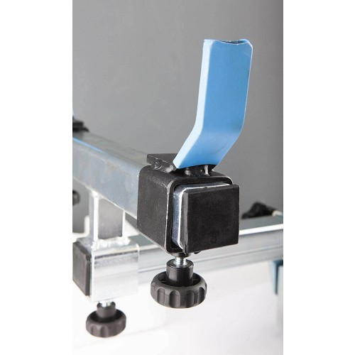 Supporto per cambio CLAS - 150 kg - TB90051