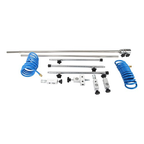 CLAS drying tripod - TB90071