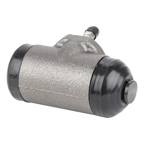 Front wheel cylinder for Citroën Traction Avant (1935-07/1957) - 31.75mm - TC40000