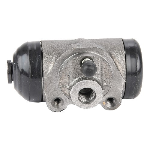 Front wheel cylinder for Citroën Traction Avant (1935-07/1957) - 31.75mm