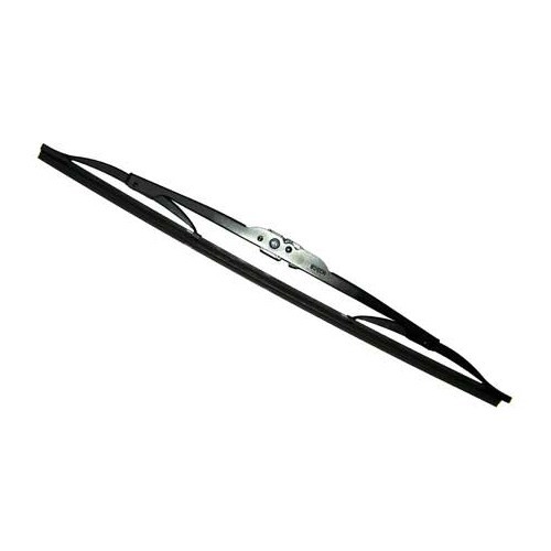  Bosch wiper blade - 400 mm - UA00561 