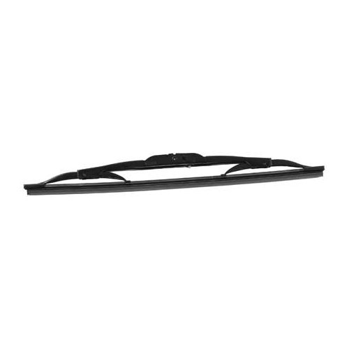  Bosch wiper blade - 340 mm - UA00571 