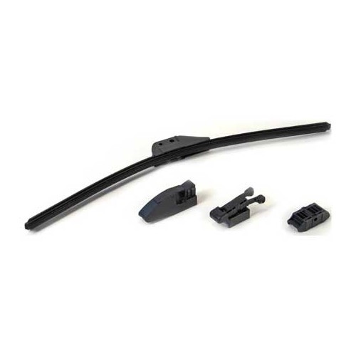  Flexible wiper blade 533mm length - UA00586 