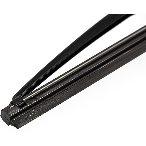 1 500 mm Bosch wiper blade - UA00597