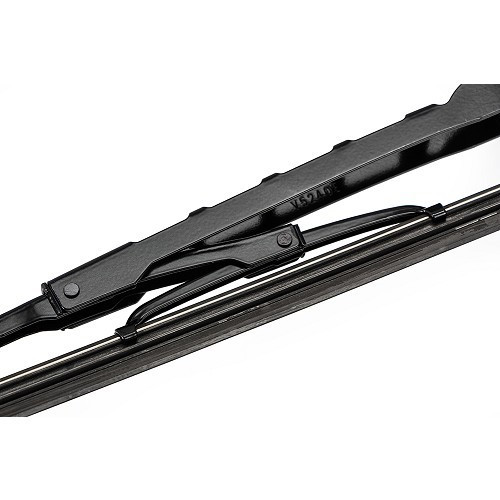 1 500 mm Bosch wiper blade - UA00597