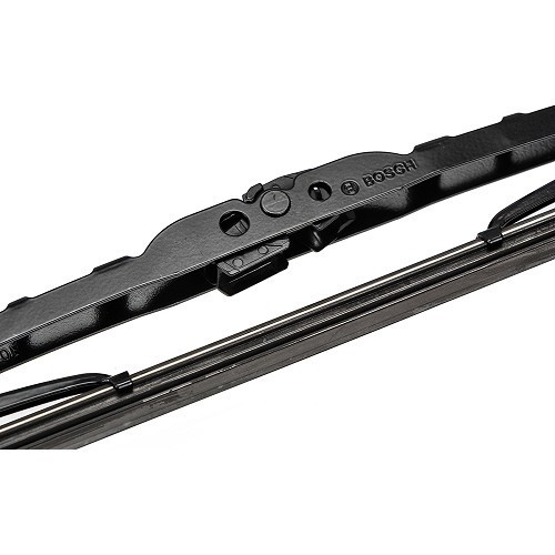 1 500 mm Bosch wiper blade - UA00597