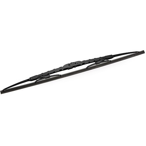  1 500 mm Bosch wiper blade - UA00597 