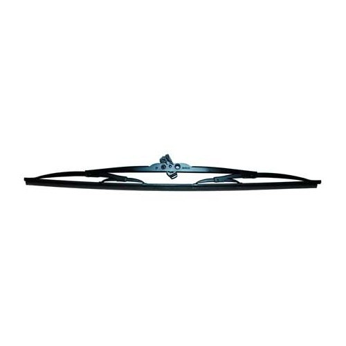  Bosch wiper blade - 530 mm - UA00599 