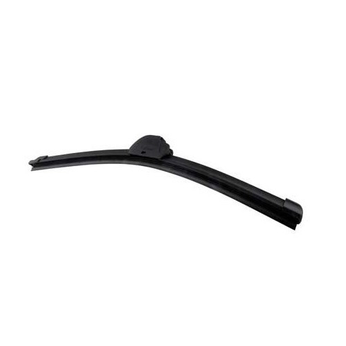  Soft rear wiper blade for VW T3 - UA00884 