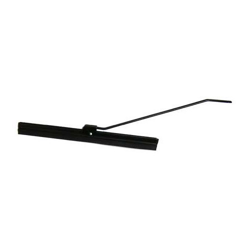  1 Blade + Black wiper arm - UA00901N 