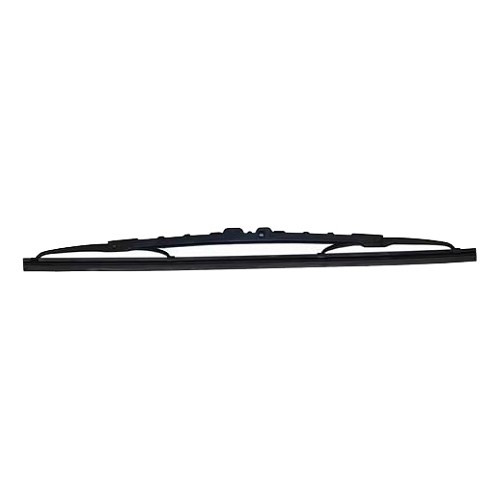  Wiper blades - 380 mm - UA00908 