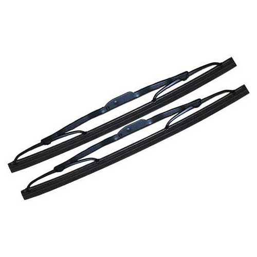  Bosch wiper blades - 260 mm - UA00910 