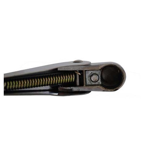 Clips" stijl verstelbare ruitenwisserarm 14.8mm bevestiging - UA00925