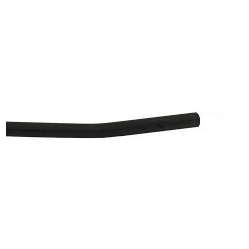 7.2 mm bayonet style adjustable wiper arm - UA00935