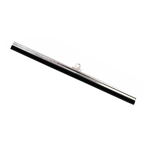 Flat 8 (20.32 cm) flat wiper blade - UA00940