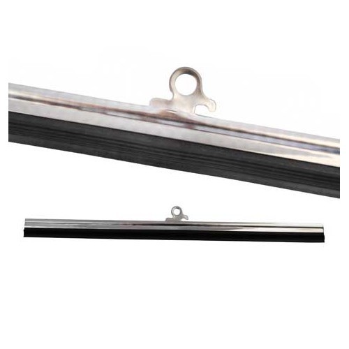  Flat 8 (20.32 cm) flat wiper blade - UA00940 