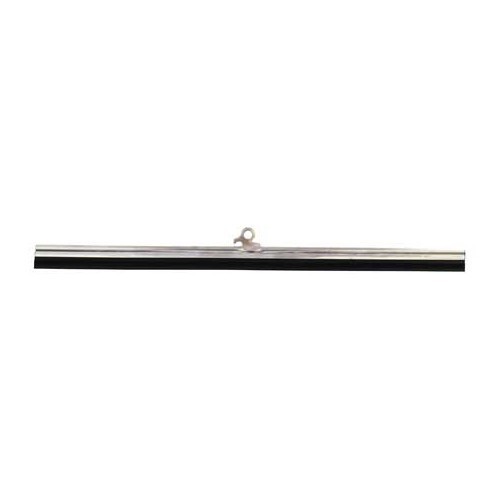  Flat 9 (22.88 cm) wiper arm - UA00945 