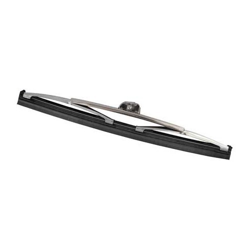  5.2 mm "spoon" style wiper blade - UA00950 