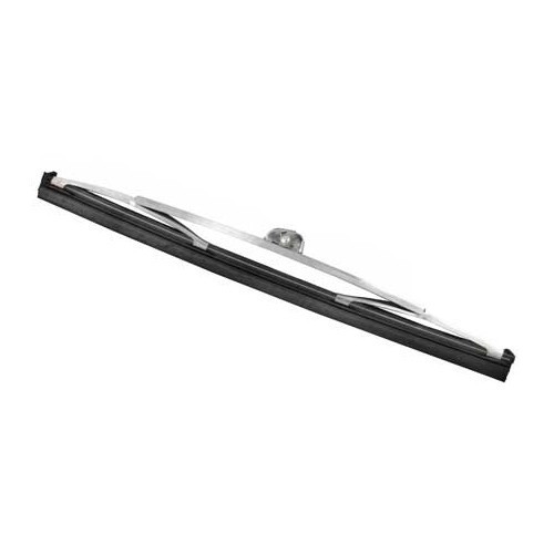  5.2 mm "spoon" style wiper blade - UA00960 