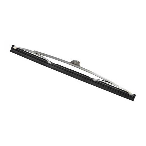  5.2 mm "spoon" style wiper blade - UA00965 