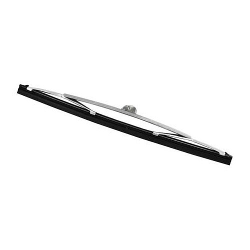  Wiper blade 5.2mm Spoon 12" long - UA00970 