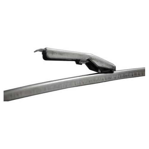 5.2 mm "bayonet" style wiper blade - UA00975