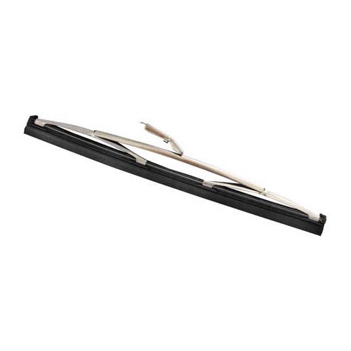 5.2 mm"bayonet" style wiper blade - UA00980