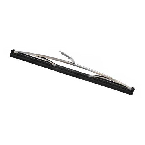 5.2 mm "bayonet" style wiper blade - UA00985