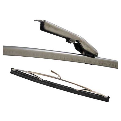  5.2 mm bayonet-style wiper blade - UA00990 