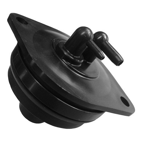  Floor washer pump - universal - UA013049 