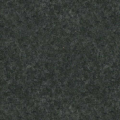     
                
                
    Smooth lightweight anthracite grey felt - by metre - UA11050
