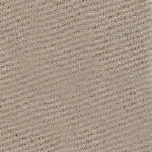  Ciel de toit en velours beige - Au mètre - UA11060 