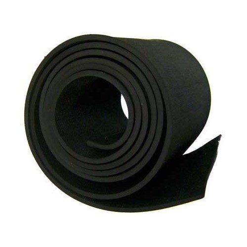  Frame and glass seals - 2 pieces - UA13153 