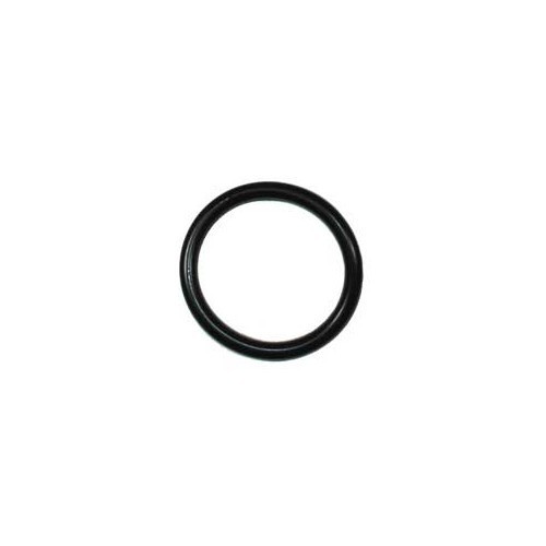  O-Ring - 17 x 2,5 mm - UA13270 