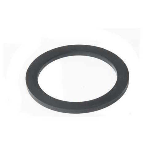  Fuel gauge gasket - 51 x 66 x 3 - UA13300 