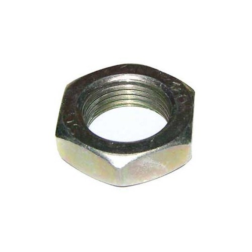  Door mirror nut - UA14809 