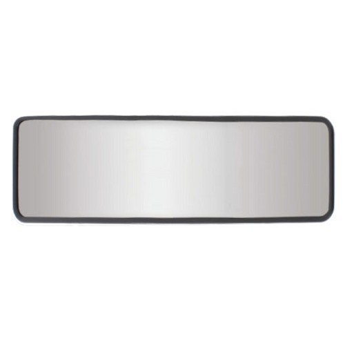  Interior convex panoramic mirror - UA15056 