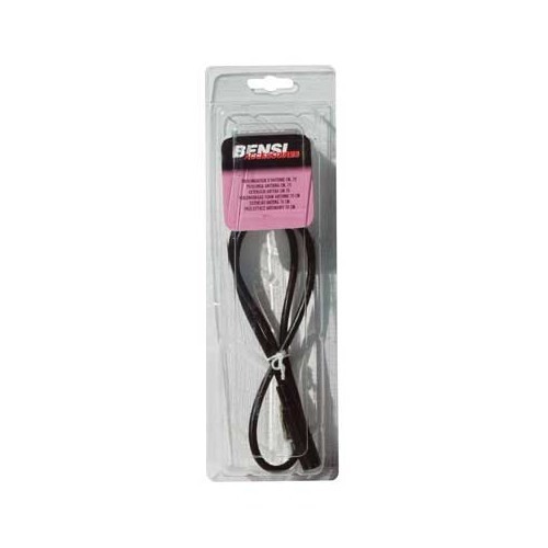  Cable alargador de antena - 1 metro - UA15202 