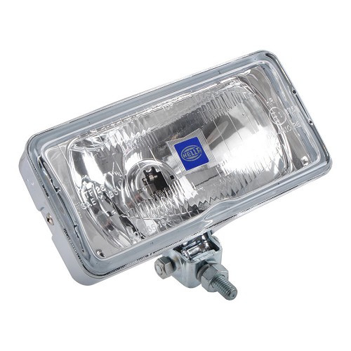  181 Hella Classic long-range headlight - UA15520 