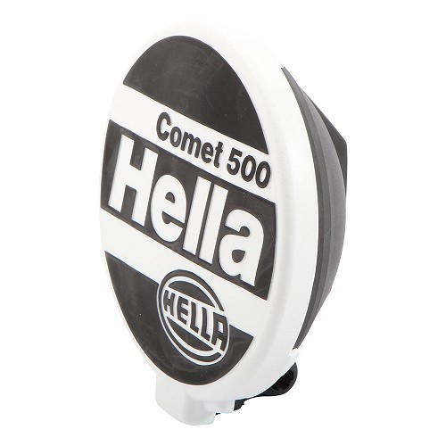 Fanale a lunga portata Hella 500 - UA15522