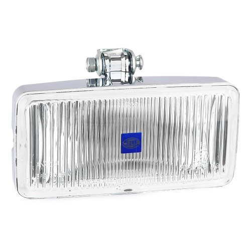  1 181 HELLA Classic fog light - UA15525 