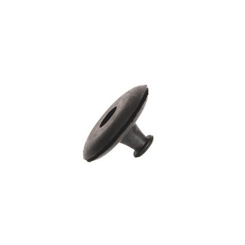     
                
                
    Rubber grommet - UA15910
