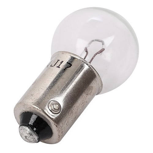 Bulb T4 BA9s 5 Watts 6 Volts - UA16410