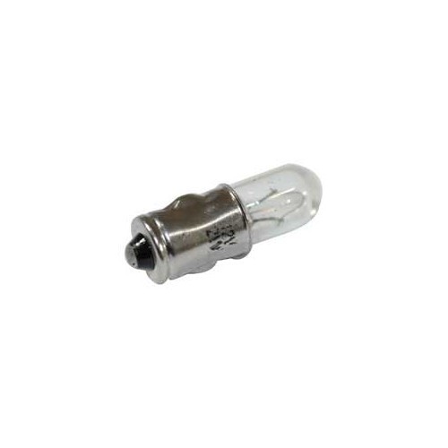  Glühlampe Armaturenbrett 2W BA7s 12V - UA16550 