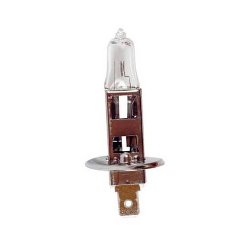  Bulb H1 P14,5s 55W 12 Volts - UA17168 