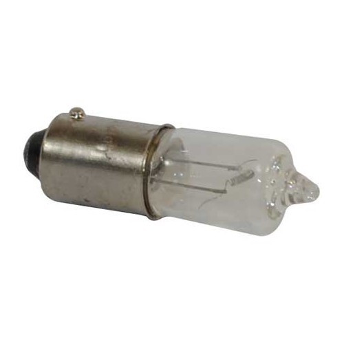 Lamp H21W BAY9s 21 watt 12 volt - UA17172