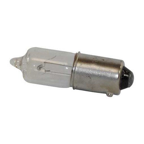  Lamp H21W BAY9s 21 watt 12 volt - UA17172 