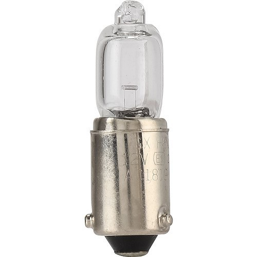  Bulb H6W BAX9s 6W 12 Volts - UA17174 