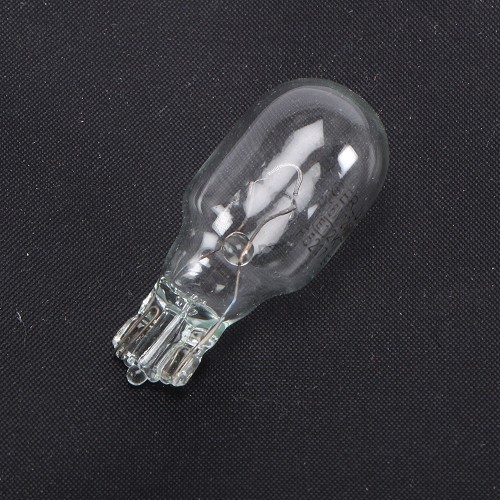 Bulb W16W 16W 12 Volts - UA17183