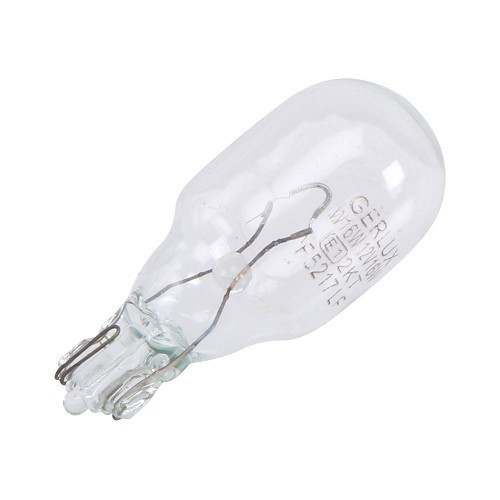  Lamp W16W 16W 12 Volt - UA17183 